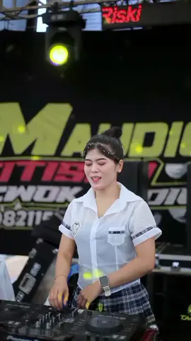 #fdj  #fdjlampung  #dheavonny  #remixlampung #fyp 