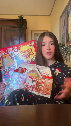 #Christmas#spachettiamoinsieme #v#voliamoneiperte e anche oggi è andato