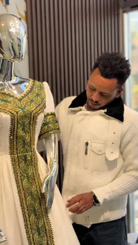 Abedu design  Call me order  #habesha #habeshatiktok #eritreantiktok🇪🇷🇪🇷habesha #etihopian🇪🇹 