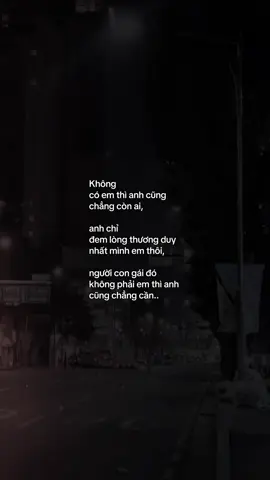 #tinhyeu #suyymottchut 