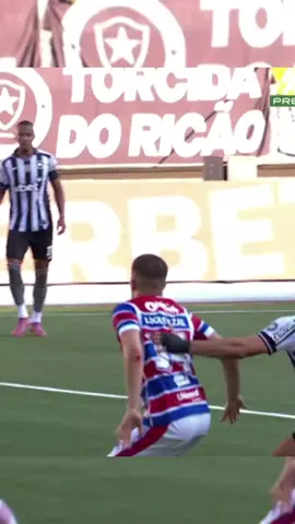 ÁLVARO MONTORO🇦🇷⚽️ | •🎥1080p/60 FPS✍️🏻 // BRASILEIRÃO 2025 // #fyoupage #neyday #botafogo #fundosdefutebol 