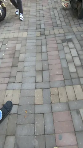 kerjo o ae #sarangan #saranganmagetan 