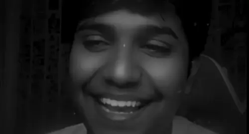 #شعر #تصميمي #تصميم_فيديوهات🎶🎤🎬 #شاشه_سوداء #اكسبلور_تيك_توك 