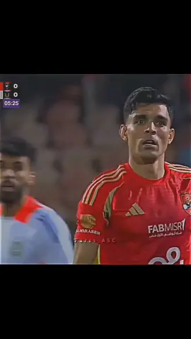 فديو في حب بن قلبى❤️✨#team_fav🏹🦅 #اشرف_بن_شرقي👀💕 #الاهلي #الزمالك #foryoupage 