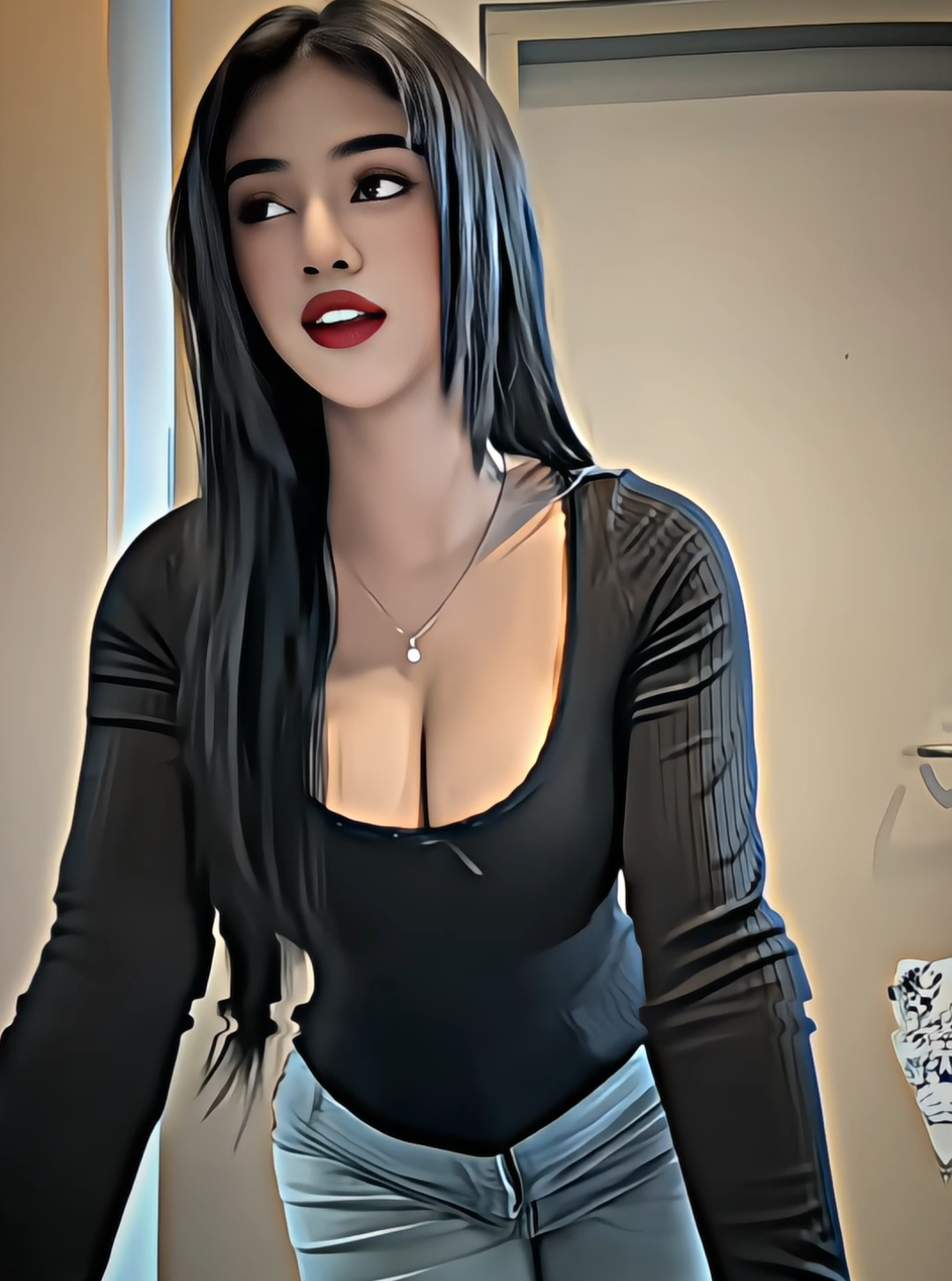 acc:4angrygirl_#skyeveryone🦋 #everyonefams #pypシ 