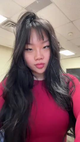 my last draft of this