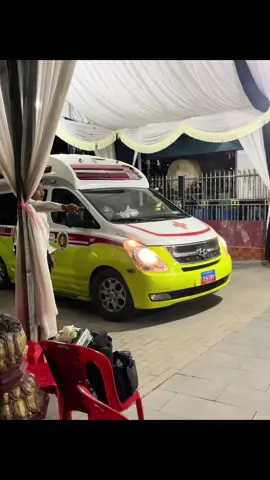 លះបង់សាច់ស្រស់ឈាមស្រស់លះបង់គ្រប់យ៉ាង ត្រូវឃ្លាតឆ្ងាយពីគ្រួសារ ប្រពន្ធកូន ហើយក៏លាជារៀងតហូត នេះហើយដើម្បីជាតិមាតុភូមិ ពលីគ្រប់យ៉ាង🇰🇭🕊️😓 R.i.p.🕊️💔 អរគុណសម្រាប់ការលះបង់ដ៏ធំធេងមួយនេះ.🫡🕊️❤️‍🩹