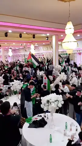 #لايكات_الاكسبلور_متابعه #النمسا_فيينا🇦🇹 #🇸🇾🇸🇾🇸🇾 #🇸🇾🇸🇾🇸🇾 #النمسا_فيينا🇦🇹 