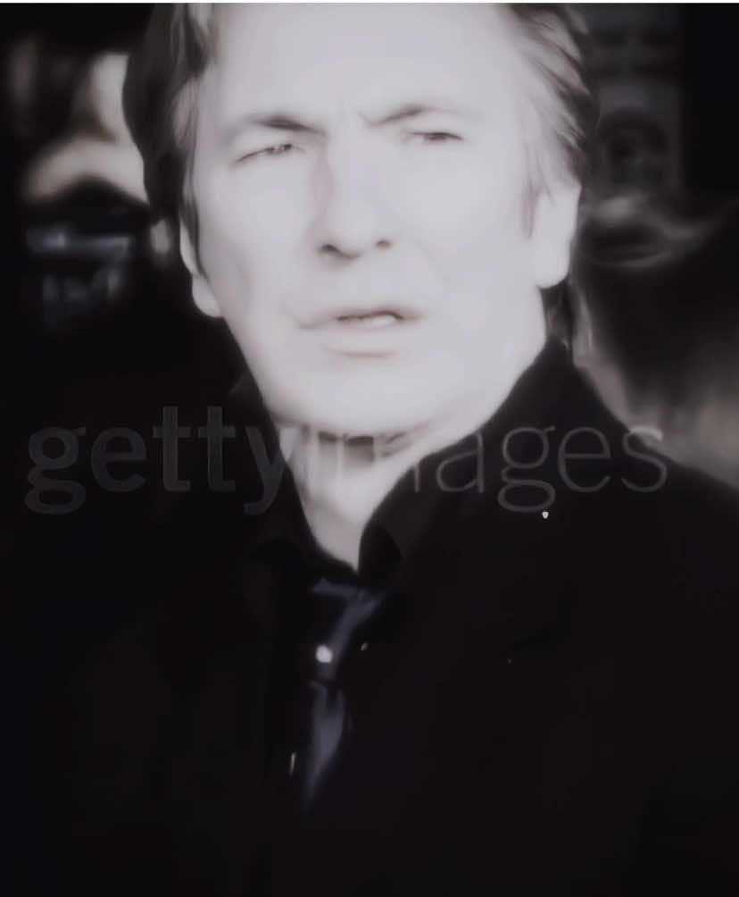 #ALANRICKMAN || 𝐈 𝐧𝐞𝐞𝐝 𝐭𝐡𝐢𝐬 𝐦𝐚𝐧 𝐢𝐧 𝐦𝐲 𝐥𝐢𝐟𝐞 𝐫𝐢𝐠𝐡𝐭 𝐧𝐨𝐰!🛐😭 #alanrickmanedit #alanrickmanforever #fypシ゚viral #alanrickman //@𝐇𝐨𝐥𝐥𝐲𝐉𝐨𝐥𝐥𝐲𝐙𝐨𝐫𝐚🎭 @ladyshabandar @Kenzieee @chvrus. @𝒌𝒊𝒎 ⚡︎ @𝐂𝐡𝐫𝐨𝐦𝐳𝐞𝐲𝐲 @vian.rツ @cello @♡RICKMAN♡ @A 
