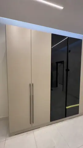 #تفصيل_غرف_النوم #المنيوم_غرف_نوم #حسب_الطلب#تفصيل_غرف#الرياض   على الرقم (0502051801)