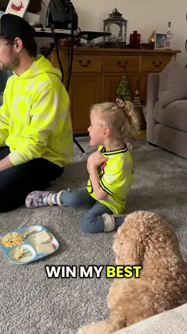 LANDO NORRIS YOU ARE 2025 WORLD CHAMPION!  The best reaction from your best friend 🧡 Congratulations 🙌🏻 what a season 🍾  #fyp #mclaren #ln4 #landonorris @Lando Norris @LN⁴ @McLaren @Sky Sports F1 @Quadrant @Mastercard @Monster Energy @Magui Corceiro @hilton @mclarenshadow @MARIA @MaxFewtrell @Adam Norris @Allwyn 