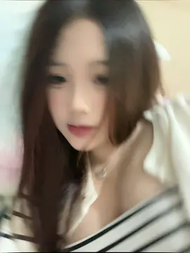 #lesbiancouple #xuhuong #viral 