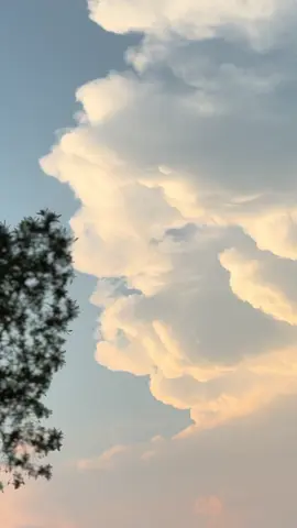 #جدة #clouds #محمد_عبده ##photography 