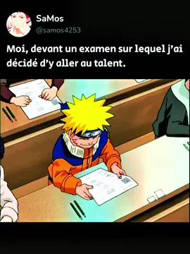 En comptant sur mon seul charisme et d’un soupçon d’espoir. #narutoshippuden #naruto #animeedit #madara_uchiha #creatorsearchinsights 