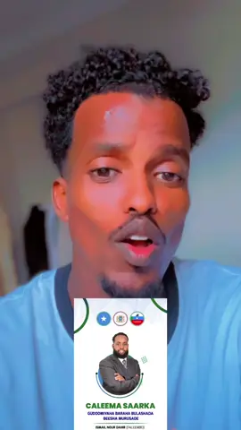 @Faleembo_10 🙏👈