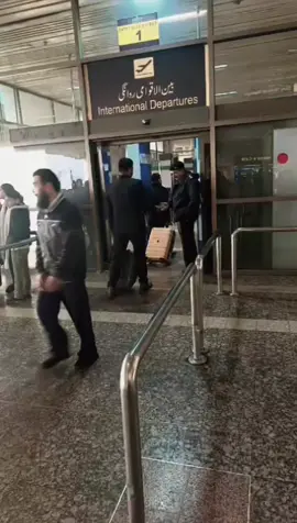 🥰my big brother in entry spin 🥰#far you #🥰@Main..Awais @mjahad @Mian Fasial 