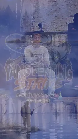 Event Mancing Ampulan Executive Terbesar di Akhir Tahun 2025, bersama @yang_penting_strike di Pemancingan @tengkele.kukusan6 Depok Ayo ikutan Sahabat Mancing Indonesia #tengkelekukusan #omaltengkele #yangpentingstrike 