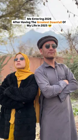 #foryou #viral #trending #funny #comedy 