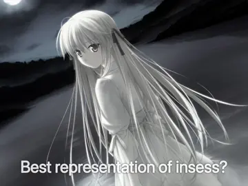 ☠️☠️ #mangatok  #mediatok  #anime 