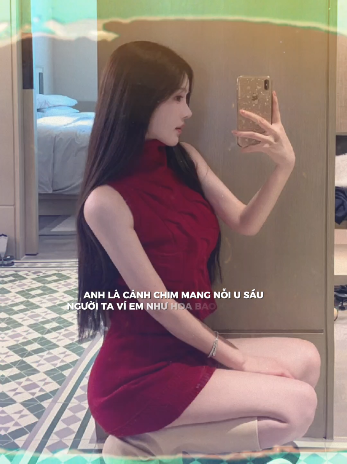 Anh đã mang tình yêu này lên sòng bạc... #nhachaymoingay #bkmuzic #bachtuongvi 