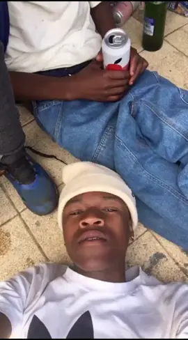 jitas🔥🔥🔥🤣#fipシ #tiktoksa🇿🇦