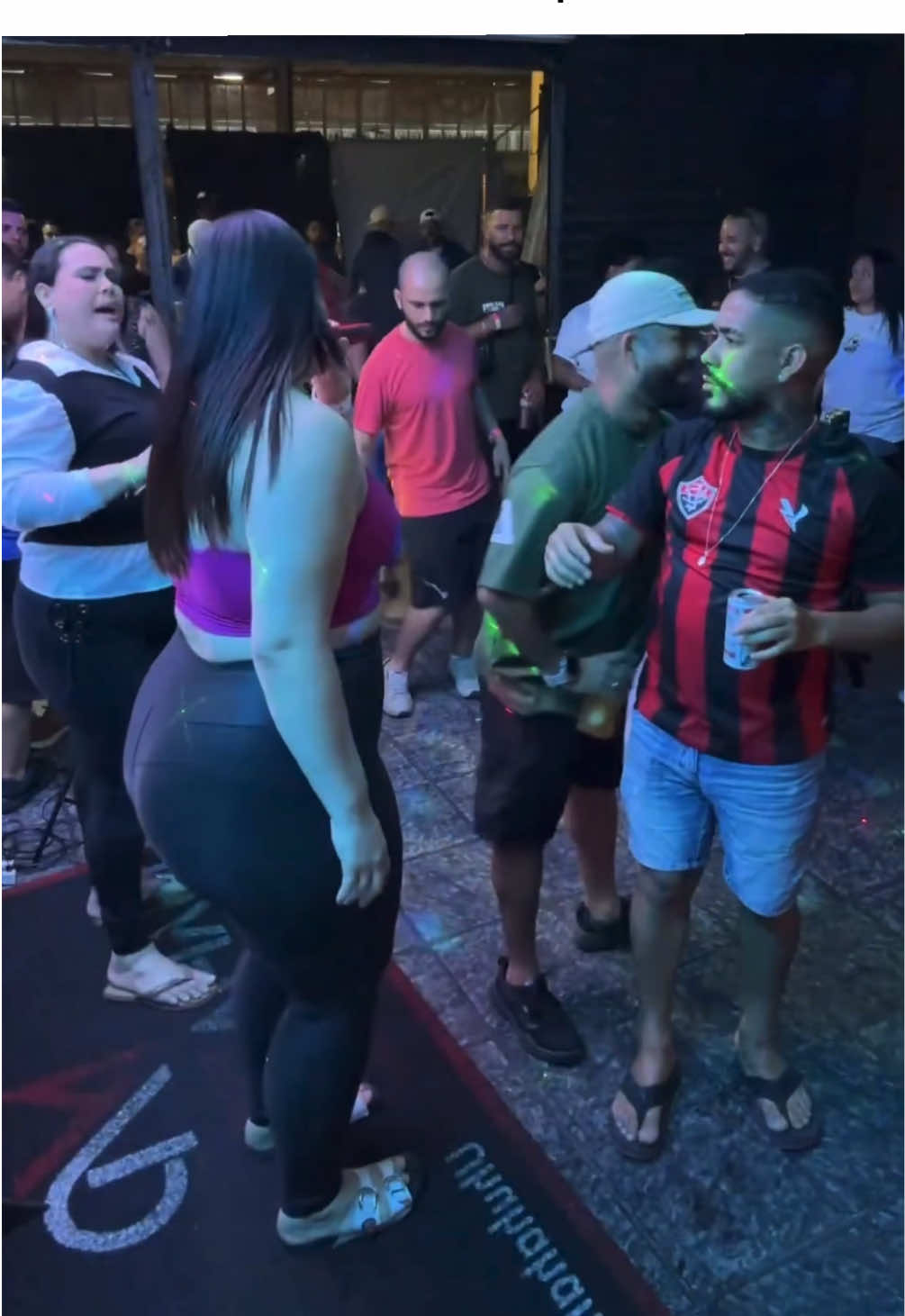 Ele não acreditou , perguntou 3x 🤣🤣🤣🤣 #forro #viral #foryou #humor #seguidores 