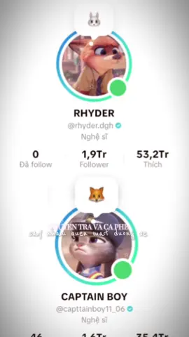 :Thế nào lại mạnh-)) | #dwiiny_grp #twilin_grp #atnq_grp #chesi_gr #solix_grp౨ৎ 