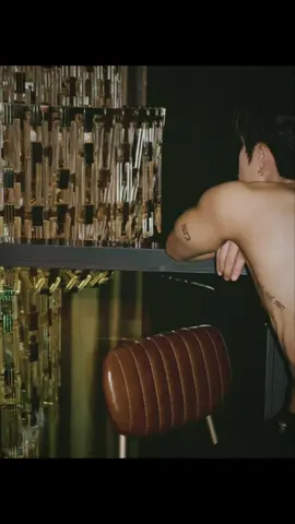 ပြတာတောင် နှမျောတယ် ကိုကိုက #Perthppe #perthtanapon 