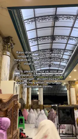 🥺🫶🏻#masyaallahtabarakkallah 