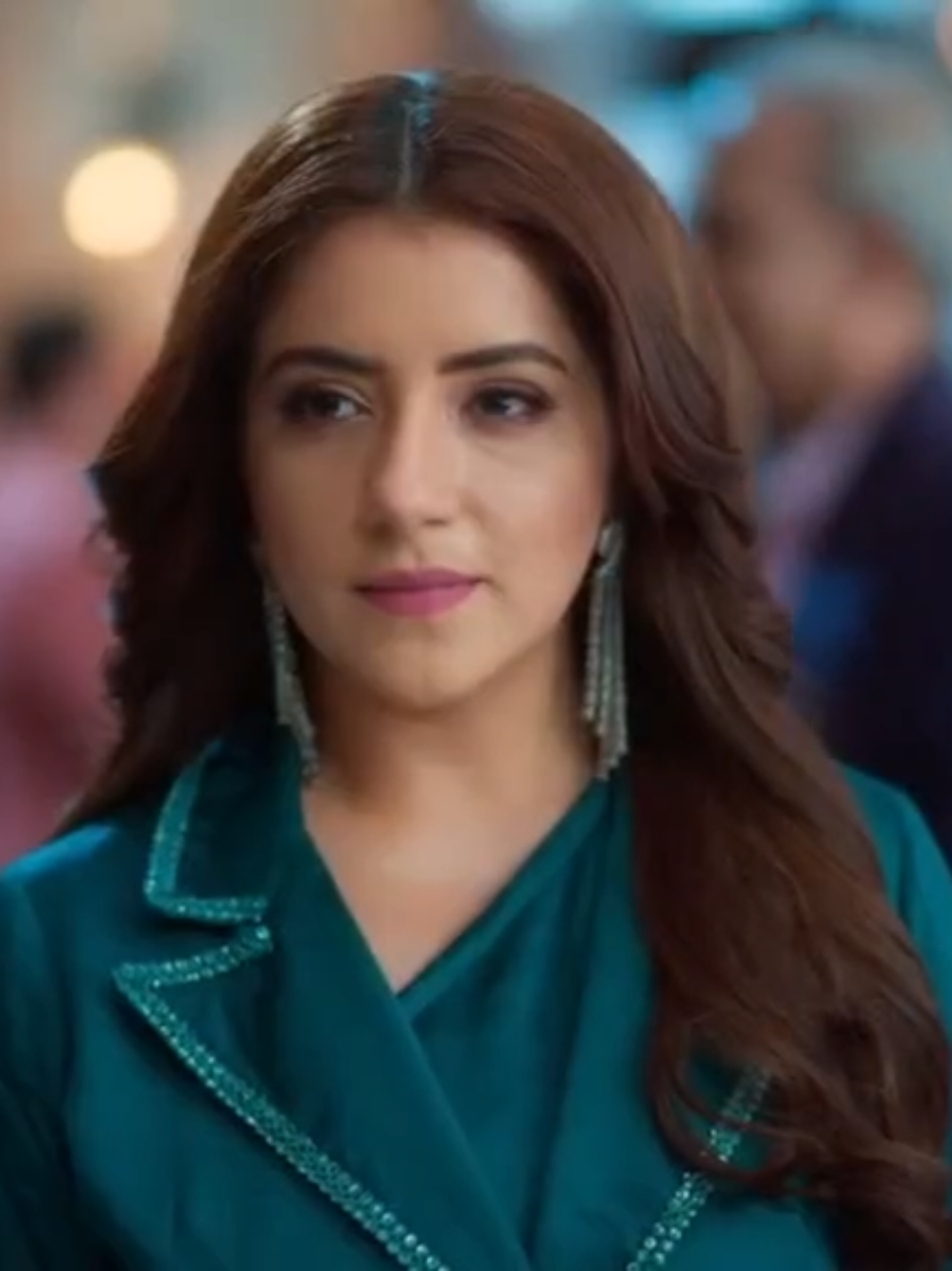 TUMM SE TUMM TAK Today episode 8th December ✨  #fyp #whattowatch  #tummsetummtak #creatorsearchinsights #unfreezemyacount  