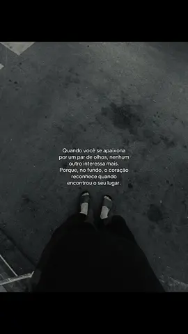 #fy #frases #amor #apaixonado #viral 