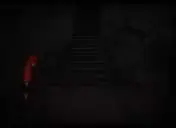 #creepypasta #hitorigoto #bocchitherockanime #bocchitherock #bocchi  Social_Anxietus_Girl.Amv Full Version