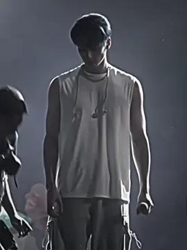 ยินดีต้อนรับพี่อเล็กซ์คิมสู่ประเทศไทย (รีมิกซ์) ค่ะ ( #kengharit #เก่งหฤษฎ์ #harit_keng #อเล็กซ์คิม #ดีว่าราวี ) 