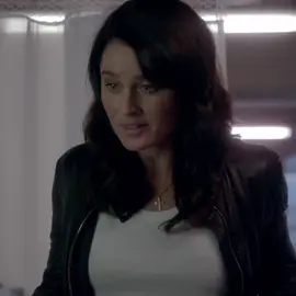 #thementalist #teresa #lisbon #robintunney #jane 