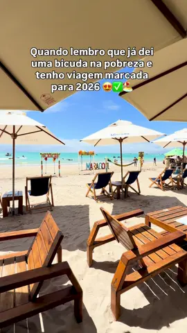 Realizamos passeios privativos e exclusivos, venham viver essa experiência… ✈️🌴🏖️☀️ 📍 Passeios todos os dias saindo de Maceió/AL ✨ Nossos serviços: 🚗 Carros privativos 🧑‍✈️ Guia exclusivo ✅ Carros e guias credenciados ⛵ Passeios de lancha em Maragogi 📸 Fotos free ⏰ Horários flexíveis ✈️ Transfers aeroporto/hotéis 24 horas. 🌊 Passeios de jet ski em Maragogi  💳 Aceitamos cartões 📆 Parcelamos em até 12x 📲 Sigam: @boramaceioturismo 📞 Contato: (82) 99427-9945 #maceioalagoas #caribebrasileiro #alagoas #maragogi #passeiosemalagoas 