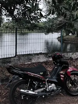 🏁#fypシ゚ #z1 #jupiterz1jambi #z1jambi #fyppppppppppppppppppppppp 