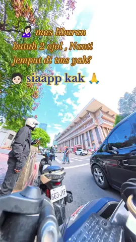 jasa antar jemput ✅  jastip ✅  liburan ✅  wilayah Taipe dan sekitarnya ✅ DM/WA 📍💯 amanah ✅@Gojek Aula @I am your introduction @ojekin @𝙂𝙊𝙅𝙀𝙆𝙄𝙉_🇹🇼🇮🇩 @Ojek online🛵🚦  #fypシ゚viral #gojegtaiwan #ojoltiktok #gojegtaipe #taiwanindonesia🇹🇼🇮🇩 