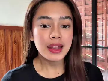 the power of susu wookey, 1 bulan 3 box 😮😮🔥❤️‍🔥 #aqeelacalista #aqeelasusu #fypppppppppppppppppppppppppp  