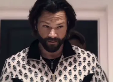 شفت خلي بعد غيبه🙁#winchester #viral #foryou #fypシ 