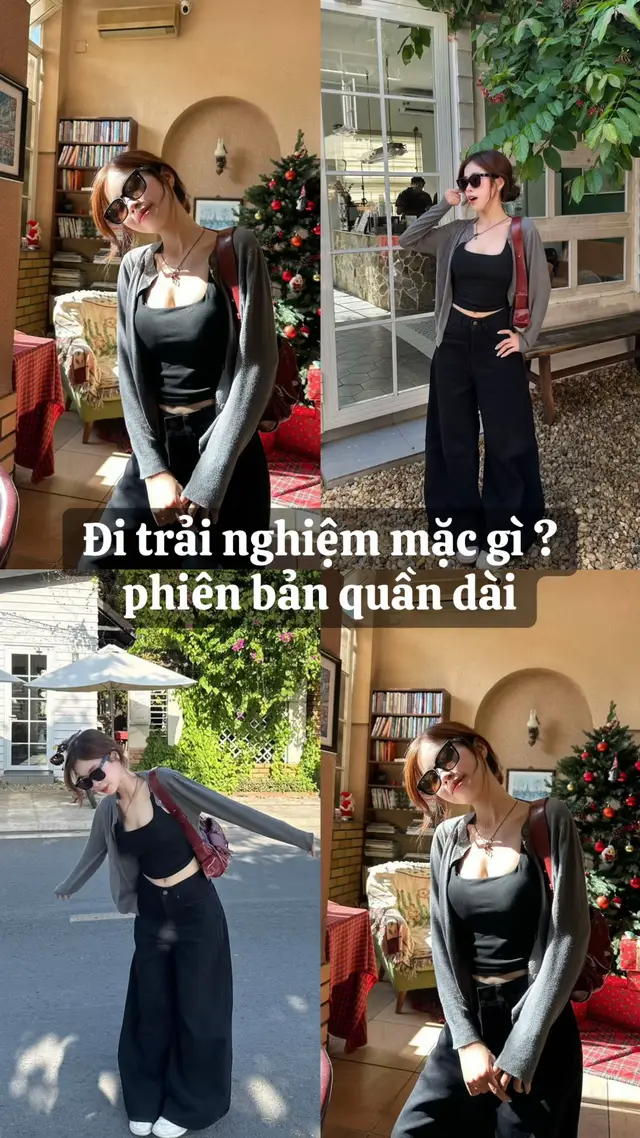 #tipsphoido #outfitxinhmoingay #phoidohottrend #macgihomnay #reviewquanao 