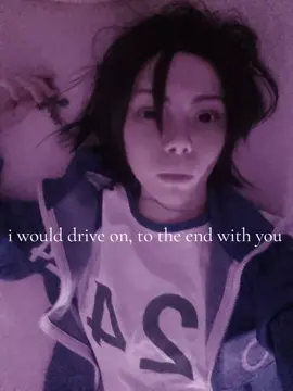 #namgyu ☆ | MSOOOO GEEEKEEd #thangyu #squidgamecosplay #squidgame #namgyucosplay 