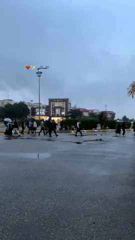 #جامعة #جامعة_كركوك #الشعب_الصيني_ماله_حل😂😂 #جامعة_الكتاب #كركوك 