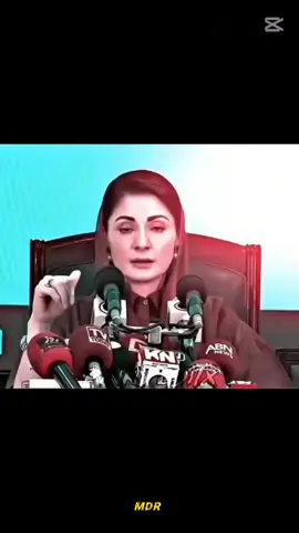 #imrankhan #likeproblem😓 #viralvideotiktok #foryoupageofficiall #viwesproblem 