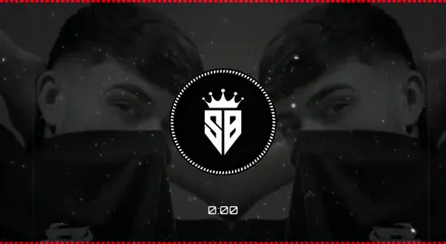 #sadvideos #vairalremix #remixirani #tiktokmusic #ریمیکس_غمگین_🎧🖤🥀 