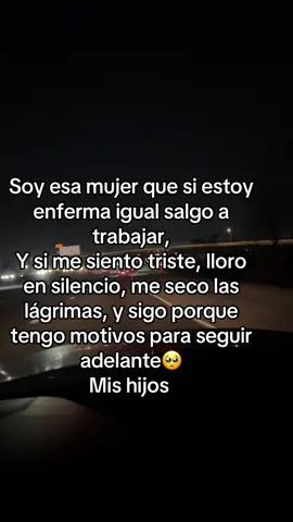 Fyp#viraltiktok #foryoupage #hijos#