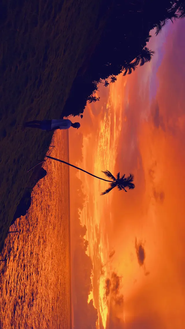 yg mau beli filternya dm aja🙏🏻