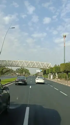 #belgiquemaroco🇲🇦algeria🇩🇿tunisia🇹🇳 #casablanca_morocco_tik_tok🇲🇦المغرب #فرنسا🇨🇵_بلجيكا🇧🇪_المانيا🇩🇪_اسبانيا🇪🇸 #بوسكورة_الدارالبيضاء #belgiquemaroco🇲🇦algeria🇩🇿tunisia🇹🇳 