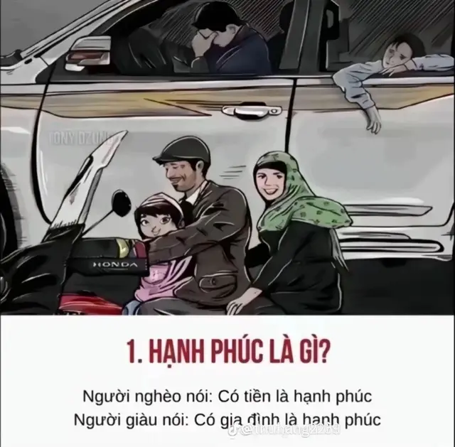 có gd có tất cả 🏡#giadinh #hachphuc #xuhuongtiktok@Thị Thúy