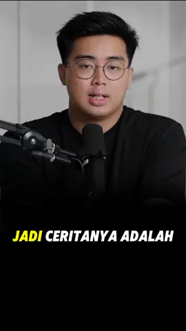 fokus. #timothyronald #akademicrypto #fokus #warrenbuffett #billgates 