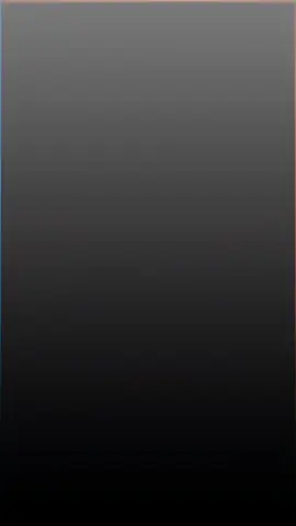 makasih buat d'sultannya buat @DA7.Valen @noveliaindri8  @lukmanarisandy #valen #da7academyindosiar #masukberanda #fyp 